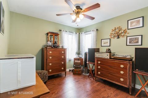 17922 Henry St, Lansing, IL 60438 photo 9