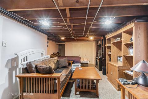 17922 Henry St, Lansing, IL 60438 photo 7
