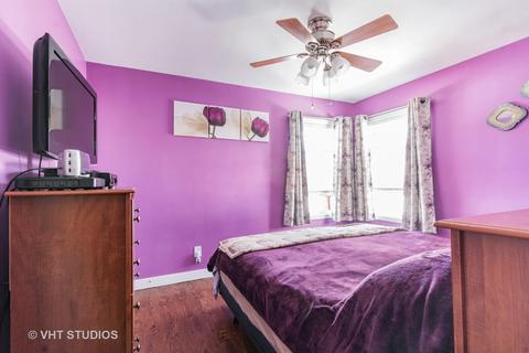 17922 Henry St, Lansing, IL 60438 photo 10