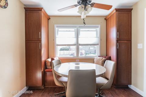 17922 Henry St, Lansing, IL 60438 photo 6