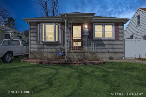 17922 Henry St, Lansing, IL 60438 photo 2