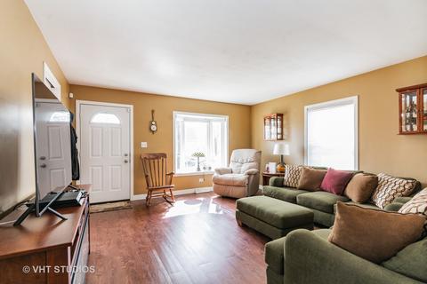 17922 Henry St, Lansing, IL 60438 photo 3