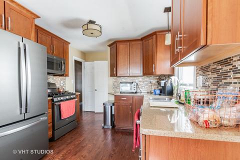 17922 Henry St, Lansing, IL 60438 photo 5