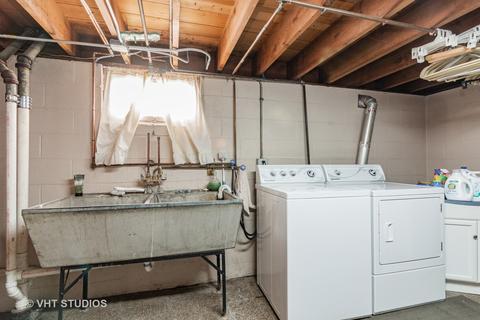 17922 Henry St, Lansing, IL 60438 photo 13