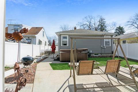 17922 Henry St, Lansing, IL 60438 photo 15