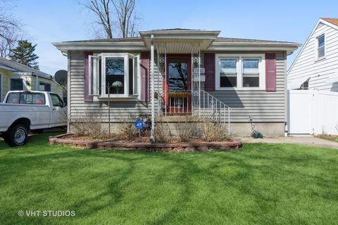 17922 Henry St, Lansing, IL 60438 photo 1