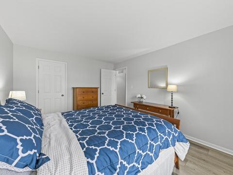 36 Exeter Ct #101C, Naperville, IL 60565 photo 15