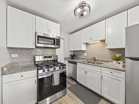 36 Exeter Ct #101C, Naperville, IL 60565 photo 4