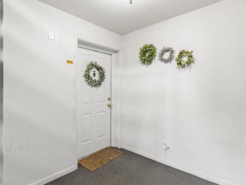 36 Exeter Ct #101C, Naperville, IL 60565 photo 21
