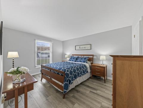 36 Exeter Ct #101C, Naperville, IL 60565 photo 14