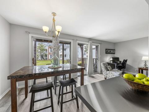 36 Exeter Ct #101C, Naperville, IL 60565 photo 11