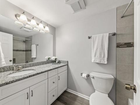 36 Exeter Ct #101C, Naperville, IL 60565 photo 18