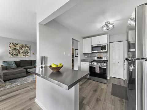 36 Exeter Ct #101C, Naperville, IL 60565 photo 12