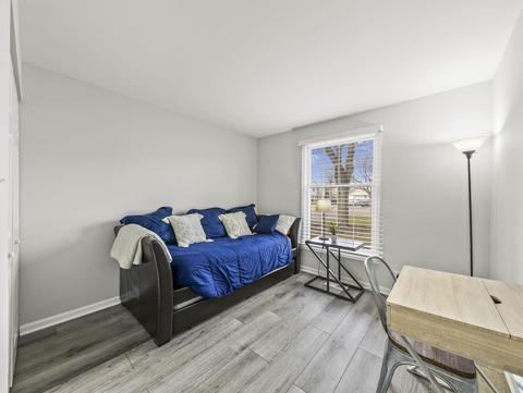 36 Exeter Ct #101C, Naperville, IL 60565 photo 16