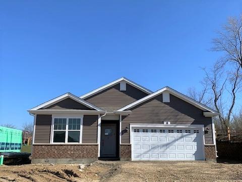 8 Eineke Ct, Algonquin, IL 60102 photo 1