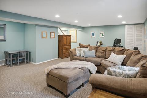 1833 Prairie St, Glenview, IL 60025 photo 18