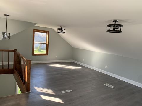 809 E Chamberlin St, Dixon, IL 61021 photo 19