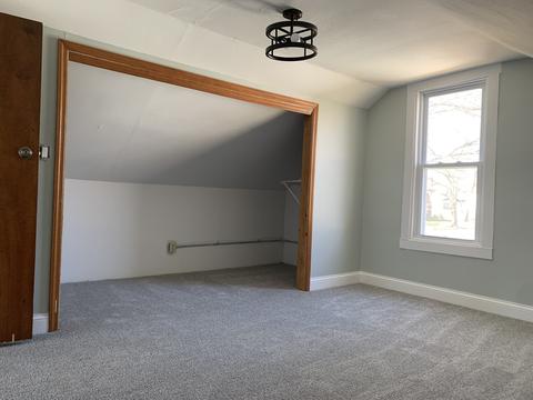 809 E Chamberlin St, Dixon, IL 61021 photo 20