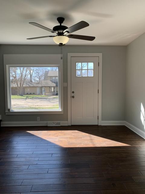 809 E Chamberlin St, Dixon, IL 61021 photo 7