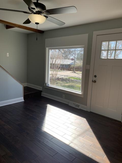809 E Chamberlin St, Dixon, IL 61021 photo 6