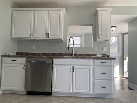 809 E Chamberlin St, Dixon, IL 61021 photo 8