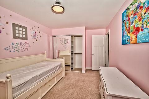 1908 E Ivy Ln, Mount Prospect, IL 60056 photo 32