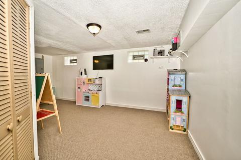 1908 E Ivy Ln, Mount Prospect, IL 60056 photo 36