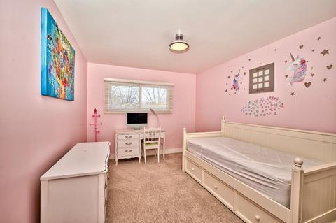 1908 E Ivy Ln, Mount Prospect, IL 60056 photo 31