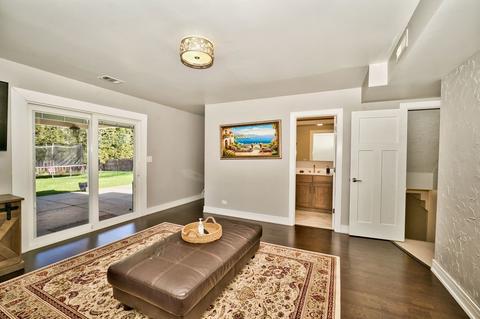 1908 E Ivy Ln, Mount Prospect, IL 60056 photo 25