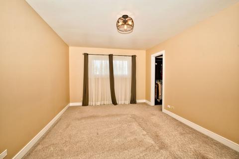 1908 E Ivy Ln, Mount Prospect, IL 60056 photo 34