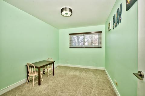 1908 E Ivy Ln, Mount Prospect, IL 60056 photo 29