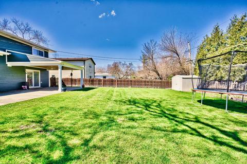 1908 E Ivy Ln, Mount Prospect, IL 60056 photo 45
