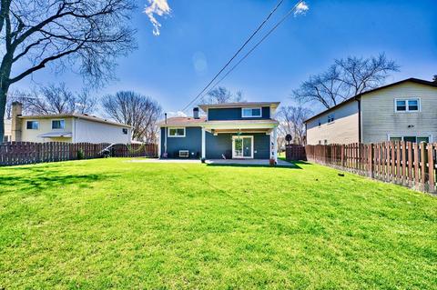 1908 E Ivy Ln, Mount Prospect, IL 60056 photo 43