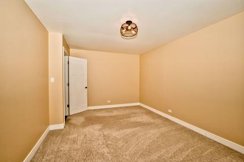 1908 E Ivy Ln, Mount Prospect, IL 60056 photo 33