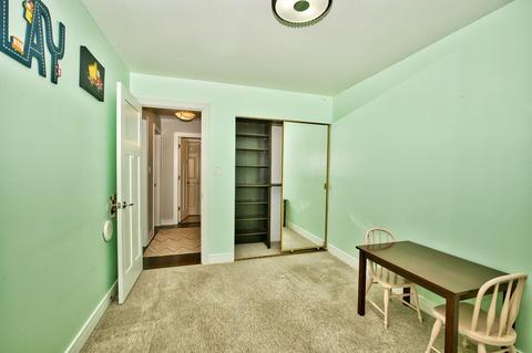 1908 E Ivy Ln, Mount Prospect, IL 60056 photo 30