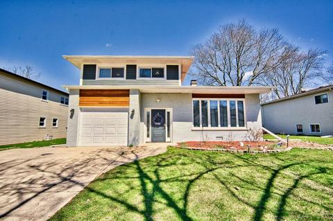 1908 E Ivy Ln, Mount Prospect, IL 60056 photo 1