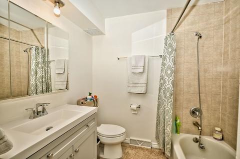 1908 E Ivy Ln, Mount Prospect, IL 60056 photo 35