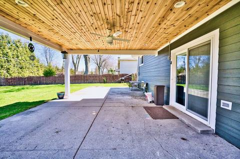 1908 E Ivy Ln, Mount Prospect, IL 60056 photo 39