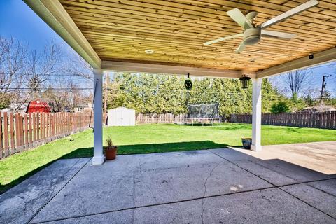 1908 E Ivy Ln, Mount Prospect, IL 60056 photo 40