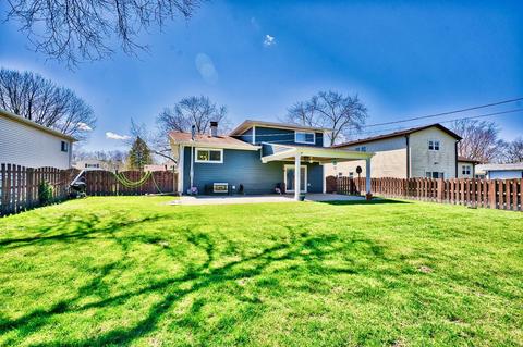 1908 E Ivy Ln, Mount Prospect, IL 60056 photo 44