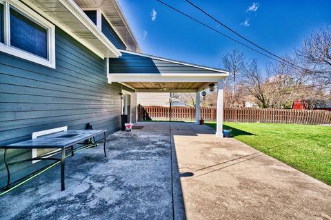 1908 E Ivy Ln, Mount Prospect, IL 60056 photo 41