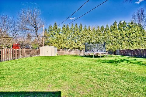 1908 E Ivy Ln, Mount Prospect, IL 60056 photo 42