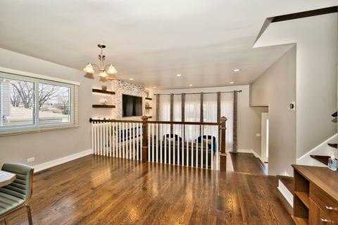 1908 E Ivy Ln, Mount Prospect, IL 60056 photo 13