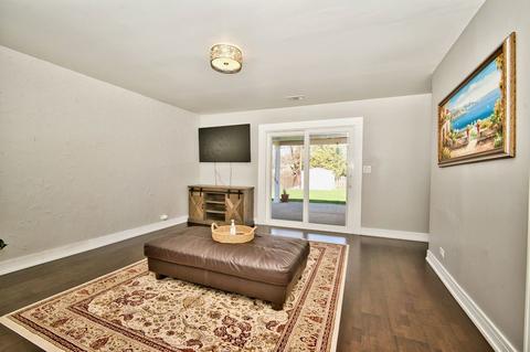 1908 E Ivy Ln, Mount Prospect, IL 60056 photo 22