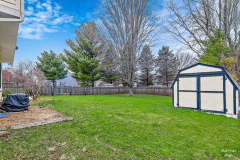 19 Deerpath Ct, Cary, IL 60013 photo 9