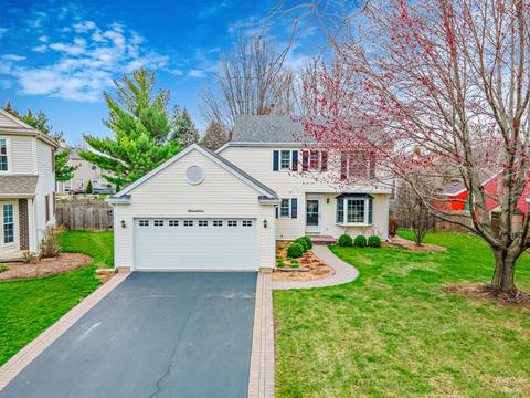 19 Deerpath Ct, Cary, IL 60013 photo 25