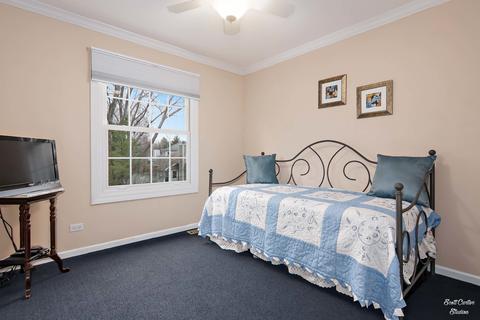 19 Deerpath Ct, Cary, IL 60013 photo 18