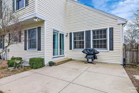 19 Deerpath Ct, Cary, IL 60013 photo 24