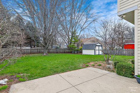 19 Deerpath Ct, Cary, IL 60013 photo 10