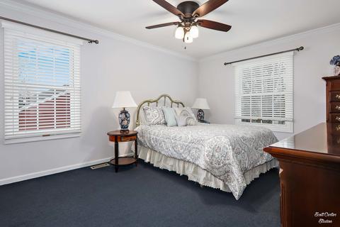 19 Deerpath Ct, Cary, IL 60013 photo 16
